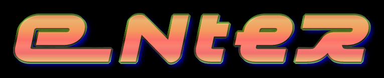 enter.jpg (13168 bytes)